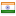 elgonindia.com hosted country